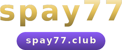 spay77 logo