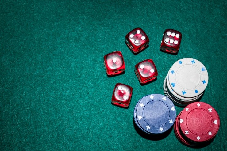 spay77 spay77 Casino Tables and Slots